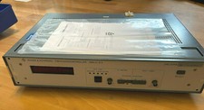 Rhode & Schwarz SMLU-Z3/Frequenzkontroller/Inverter/ 242.5019.92/ Nuovo