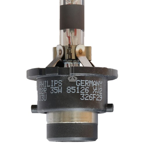 PHILIPS D2R 85126XV2 X-tremeVision gen2 Xenon Brenner Scheinwerfer Lampe NEU OVP - Bild 3 von 8