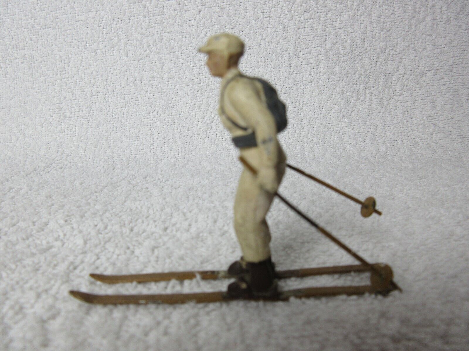 Picture 8 of 14