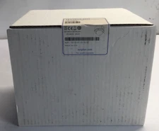 Avigilon 1.3C-H4SL-D1-IR 1.3MP Indoor IR IP Dome Camera - New