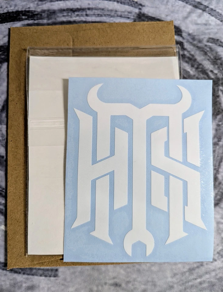 Kyle Larson 42 Credit One Stars 2019 1/64 tobogán acuático Foto 2 de 2