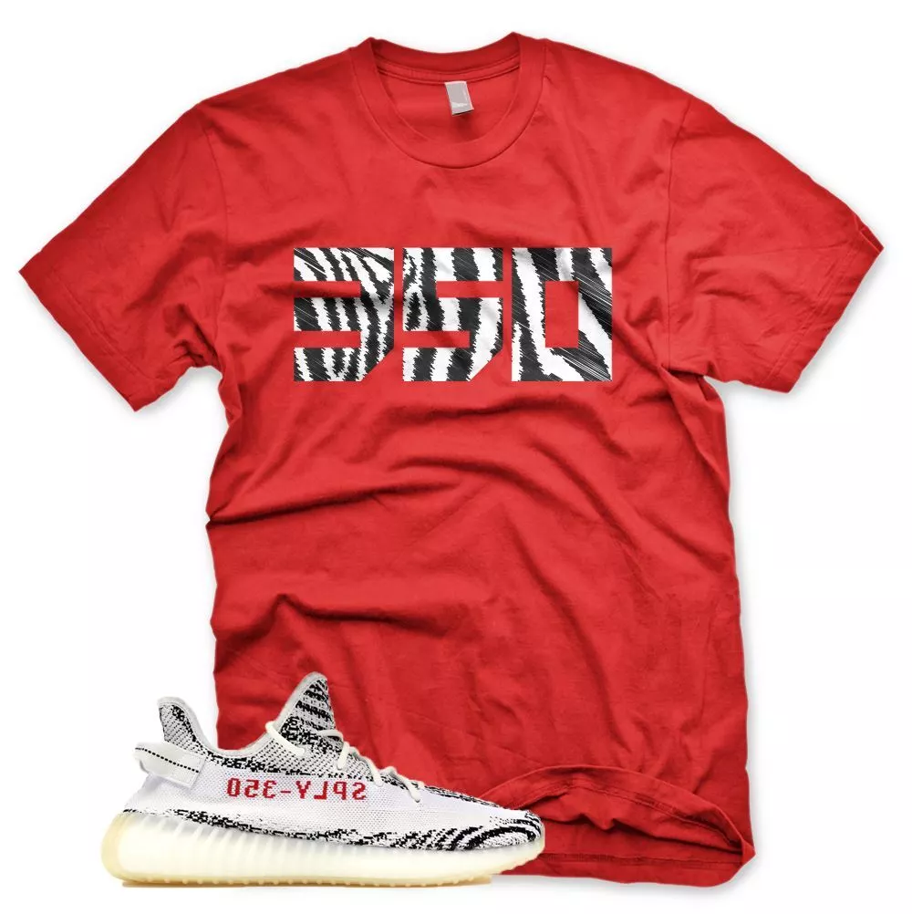 Adidas yz350 best sale