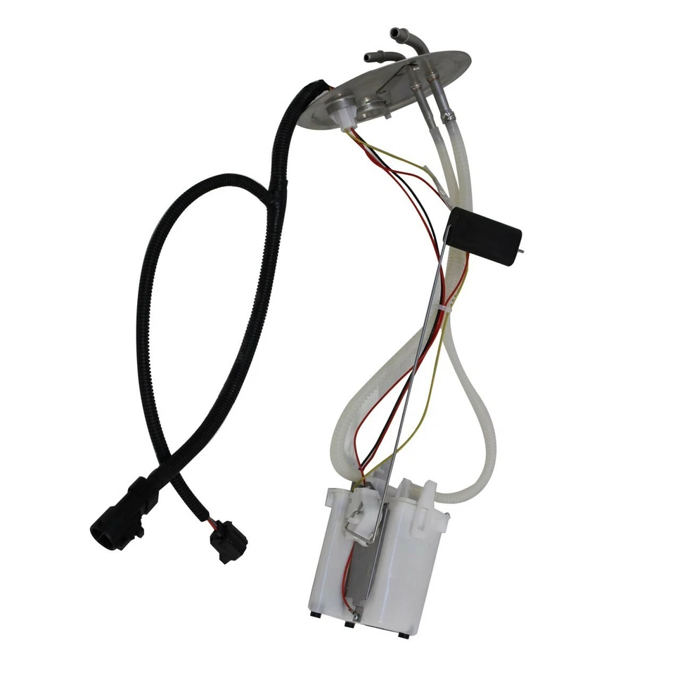 GMB Fuel Pump Module 525-2025 For Ford Excursion 2000-2005 - Image 4 of 4