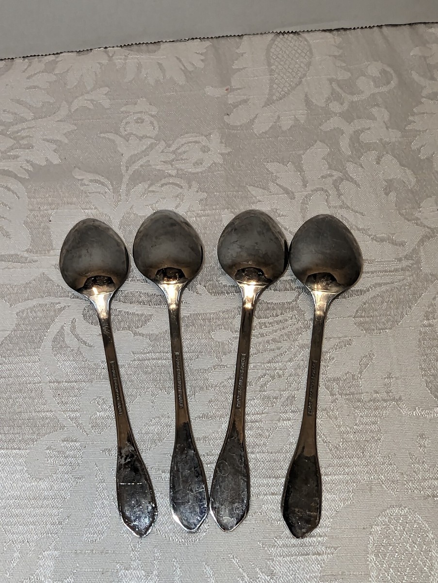 Pol Roger Vintage 2016（箱付き） $_12.JPG?set_id=880000500F