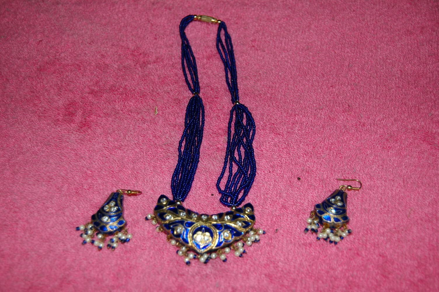 Picture 9 of 11