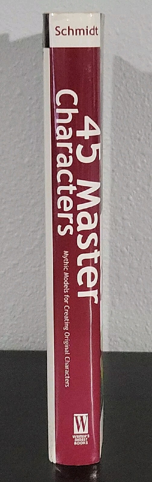 Bild 2 von 6
