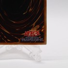 Foto 12 di 14