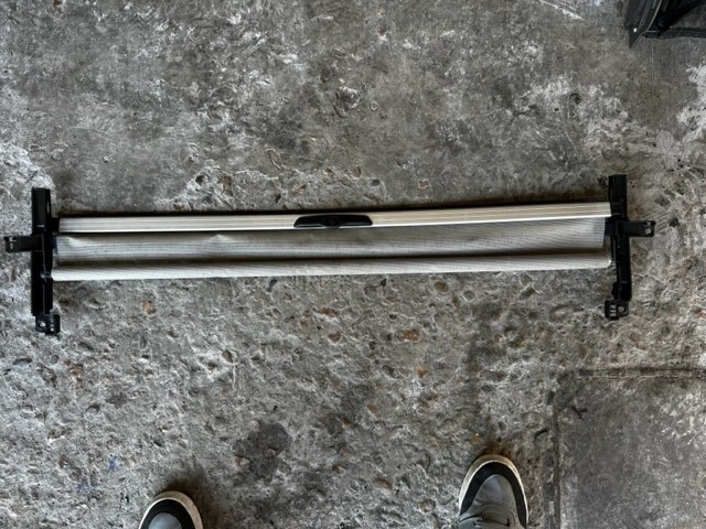 Picture 1 of 4