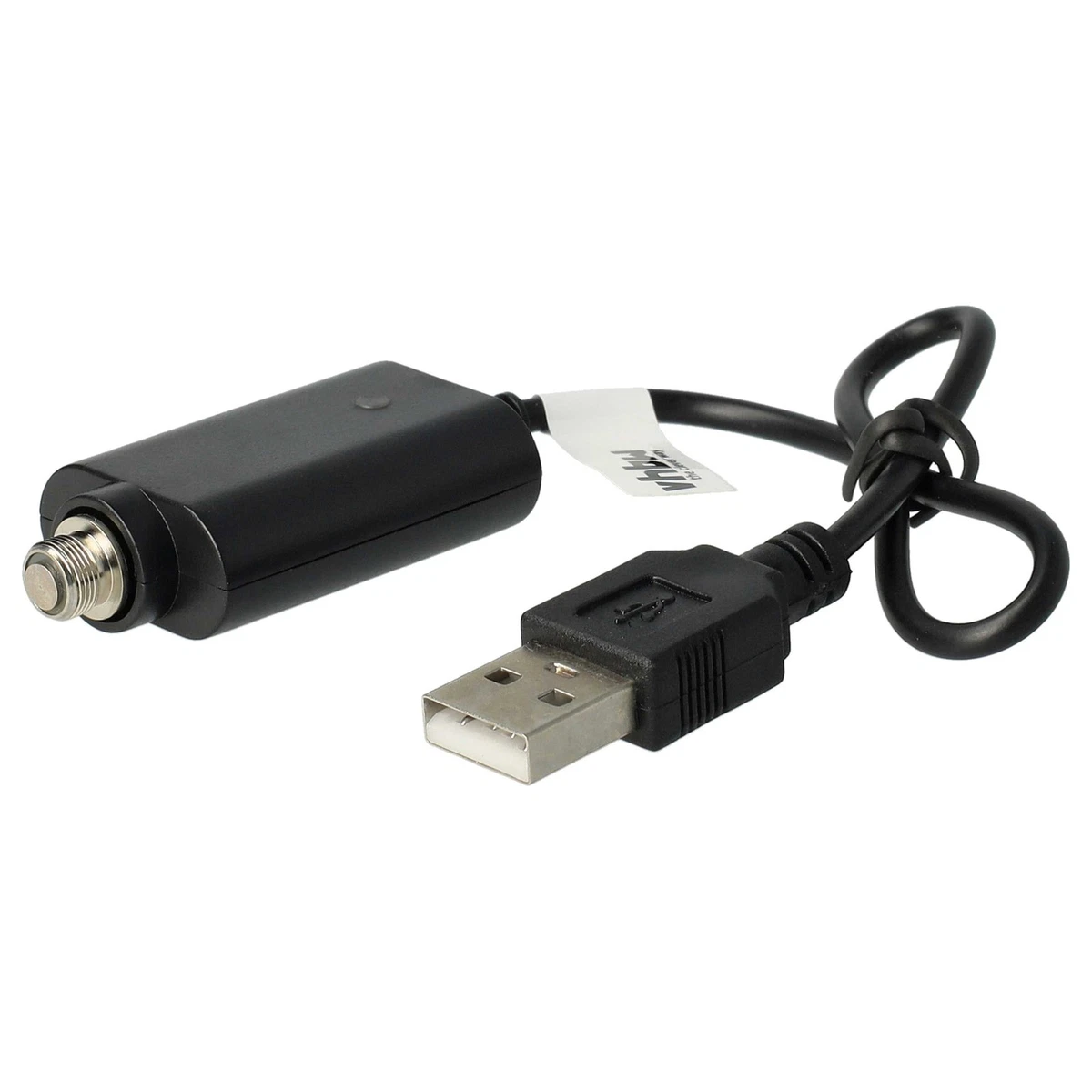 KangerTech | eBay