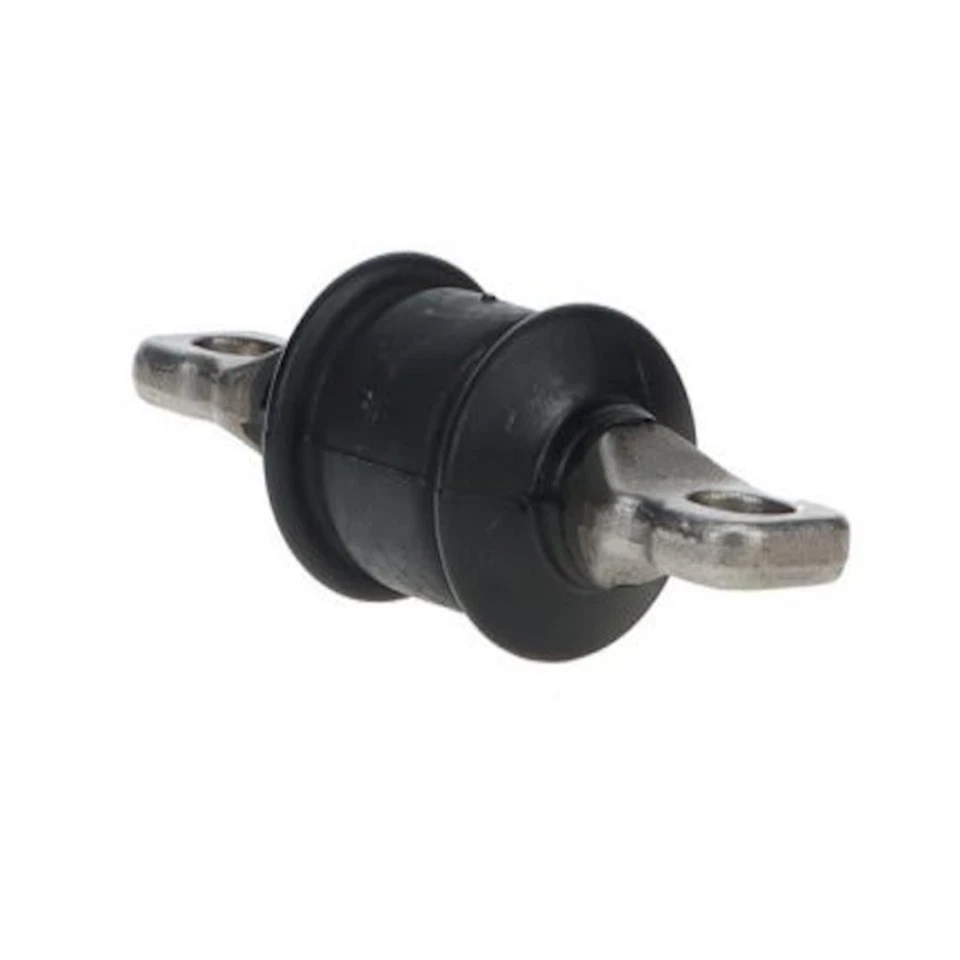 Buje de brazo de control delantero inferior delantero genuino ACDelco para Pontiac G5 2007-2010 Foto 3 de 4