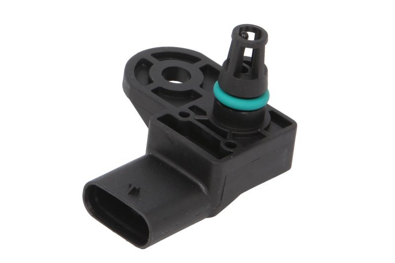 Für DELPHI ELEKTRONIKA PS20134-12B1 MANIFOLD AIR PRESSURE SENSOR - Bild 5