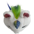 Foto 5 di 5