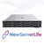 DELL R740xd 12LFF Server 2x Gold 6148 2.4GHz =40 Cores 64GB H730p 4xRJ45