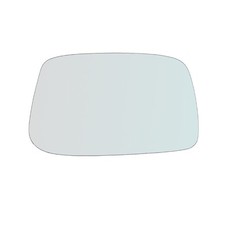 Retroviseur droit (ou coque) Citroen C8