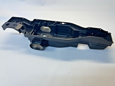 Tamiya Vintage Hilux Monster Racer / Nissan King Cab Chassis