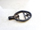 Tire pressure sensor