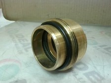 Parker RG2AN00171 Gland Cartridge Repair Kit 1-3/4"