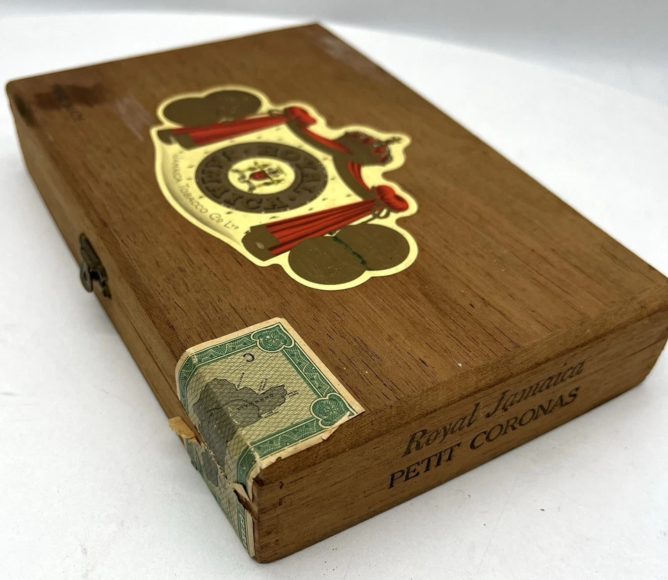 Lote de 7 Mini Maglites y Mini Linternas *Se envía Rápido Foto 3 de 4