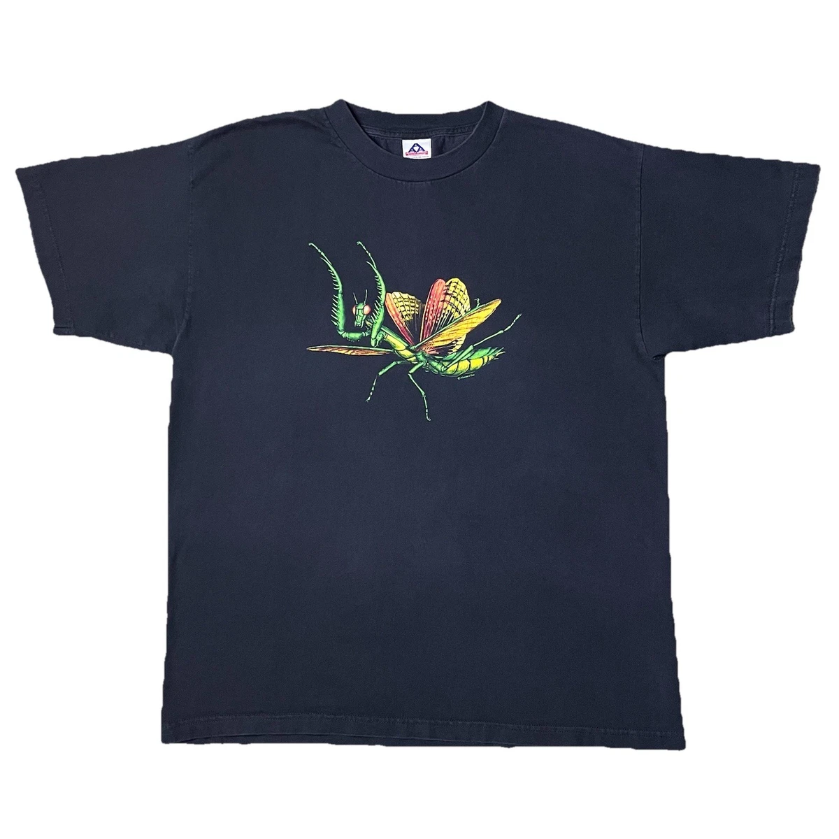 AAA T-Shirts for Men for sale | eBay