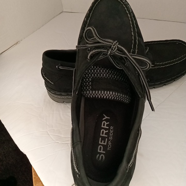 Picture 6 of 10