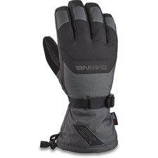 Dakine Scout Glove