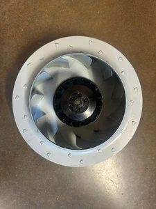 DRI-EAZ BLOWER MOTOR KIT  S559 / 108407 FOR 7000XLI / 2800I  3500I DEHUMIDIFIER