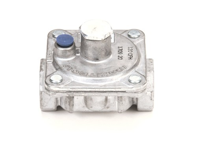 #ad Atosa Regulator Pressure Gas 301030014 Free Shipping Geniune OEM $66.93