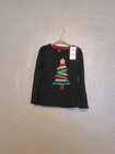Foto 1 di 10