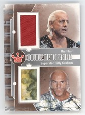 Sportkings Series D Card Gallery 11