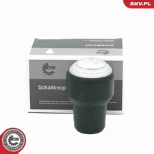 Schalthebelknauf ESEN SKV 63SKV053 für HYUNDAI ix35 LM EL ELH TUCSON JM GETZ TB