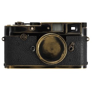 SHUEIDO CAMERA | eBay Stores