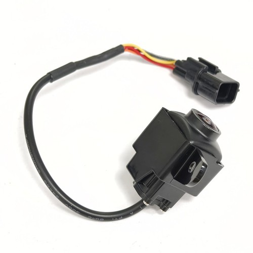 2016-2020 Side View OEM Number 95790-D5000 Practical And Reliable Materials - Picture 5 of 12
