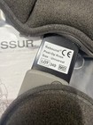 Ossur Rebound Post-Op Knee, Cool Universal  #B-8381480 Adjustable Leg left right — photo 9