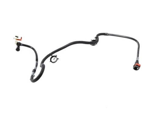 Genuine Mopar Purge Hose 68189075AE