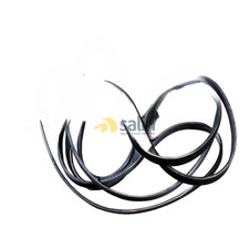 PN: 33002535 WHIRLPOOL WASHING MACHINE DRIVE BELT