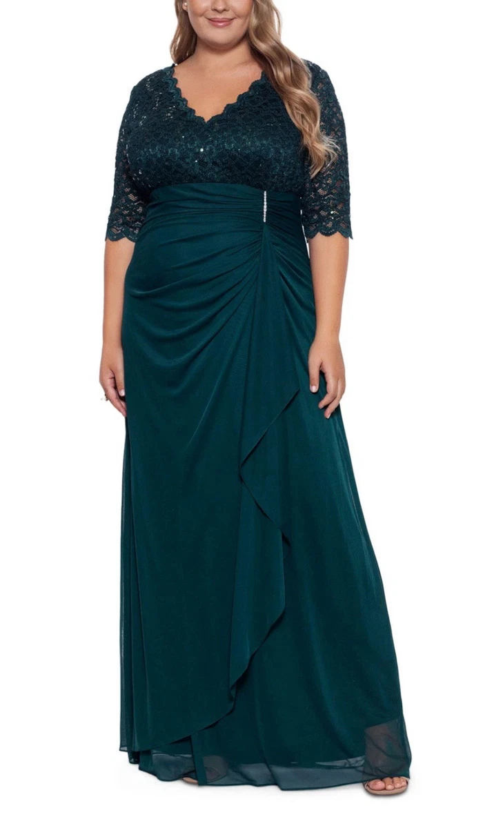 Betsy & Adam Green Bridesmaid Dresses for sale | eBay Betsy & Adam Green Bridesmaid Dresses for sale | eBay