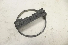 Arctic Cat Wildcat 4X 1000 14 Retaining Bracket Gauge 0620-322 50737