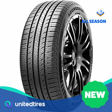 New 20560r15 Arisun Aggressor Zp11 91h New 20560r15 Arisun Aggressor Zp11 91h
