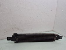 Boite de vitesse Chrysler VOYAGER