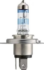 Ampoule Ford GRANADA