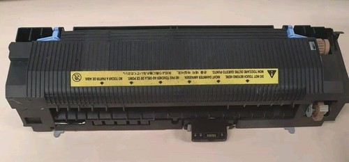 HP LaserJet Fuser Unit RG5-4338 - Afbeelding 2 van 3