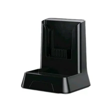 Hoover ONEPWR BH05000 20v Lithium-Ion Battery Charger 