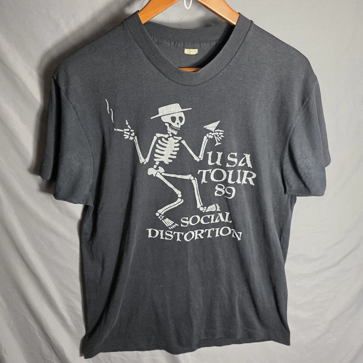 Hip Hop Vintage T-Shirts for Men for sale | eBay