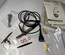 Rigol RP2200 Passive Oscilloscope Probe & Accessories