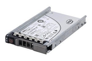 Dell 1.92TB SATA 2.5" 6G SSD 55J8H., SSDSC2KG019T8R | 1 Year Warranty