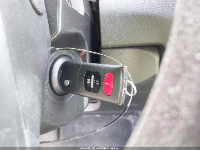 Used Front Left Door Window Regulator Front fits: 2012 Mazda 5 electric Front Le Foto 3 de 4