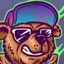 itsthebearnecessities