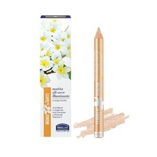 Helan Monoï de Tahiti - Multipurpose Make Up Face Illuminator - Rakau