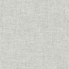 Antique White Brittney Lugana 28 Count Zweigart even weave fabric - size options