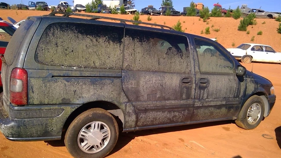 Interruptor de columna giratorio con control de crucero para 97-05 VENTURE 258859 Foto 4 de 4